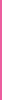 Line Pink EC5D9E